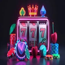 77vip