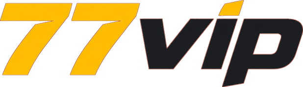 77VIP Logo